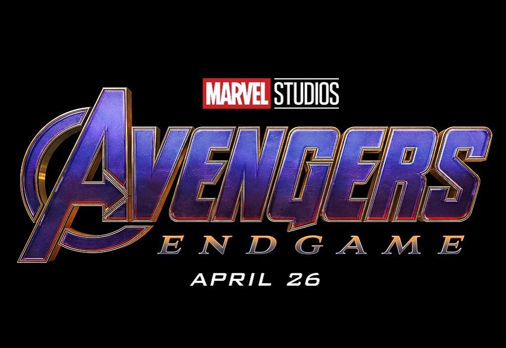 ‘Avengers: Endgame’ Deleted Scene Shows What Happened to Gamora