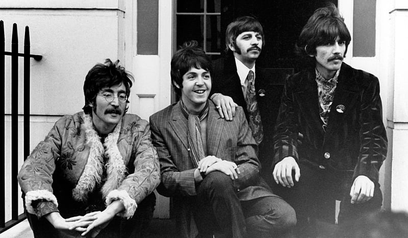 The ‘Penny Lane’ Lyrics So Many Beatles Fans Get Wrong