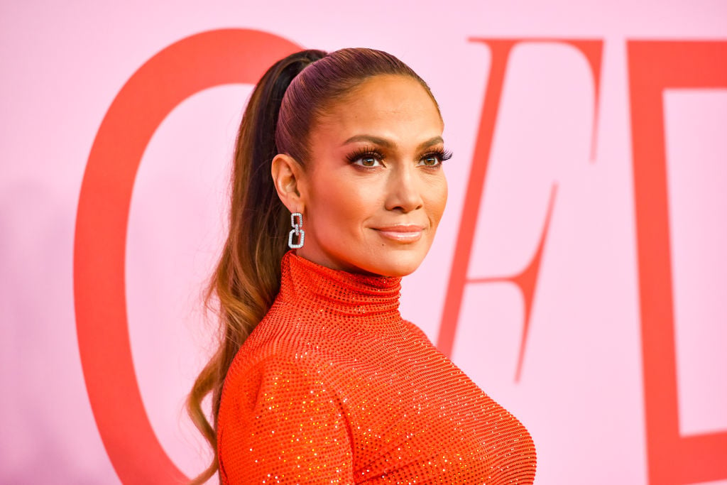 Is Jennifer Lopez a Better Actress Than People Give Her Credit For?