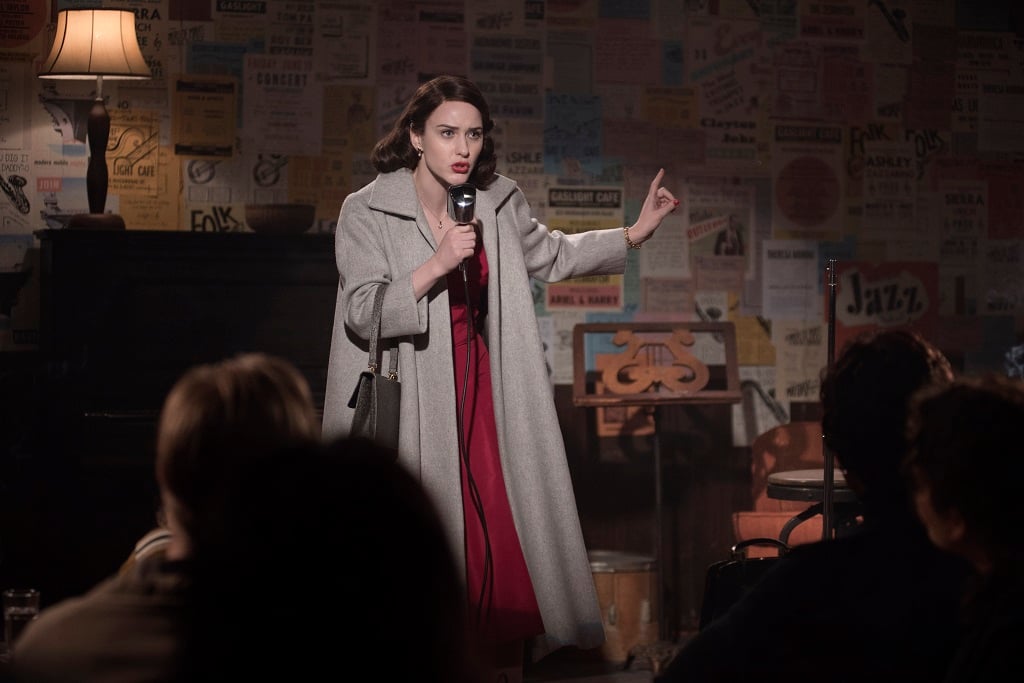 marvelous-mrs-maisel-season-1