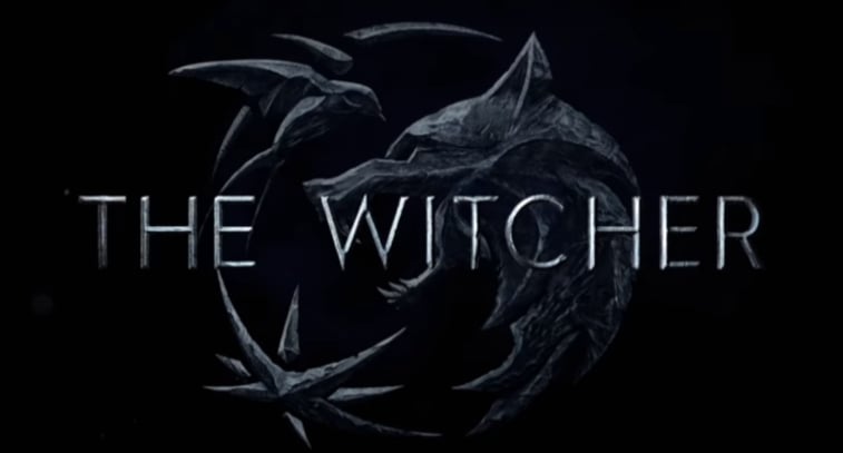 The Witcher season 2
