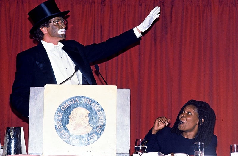 whoopi-ted-danson-roast.jpg