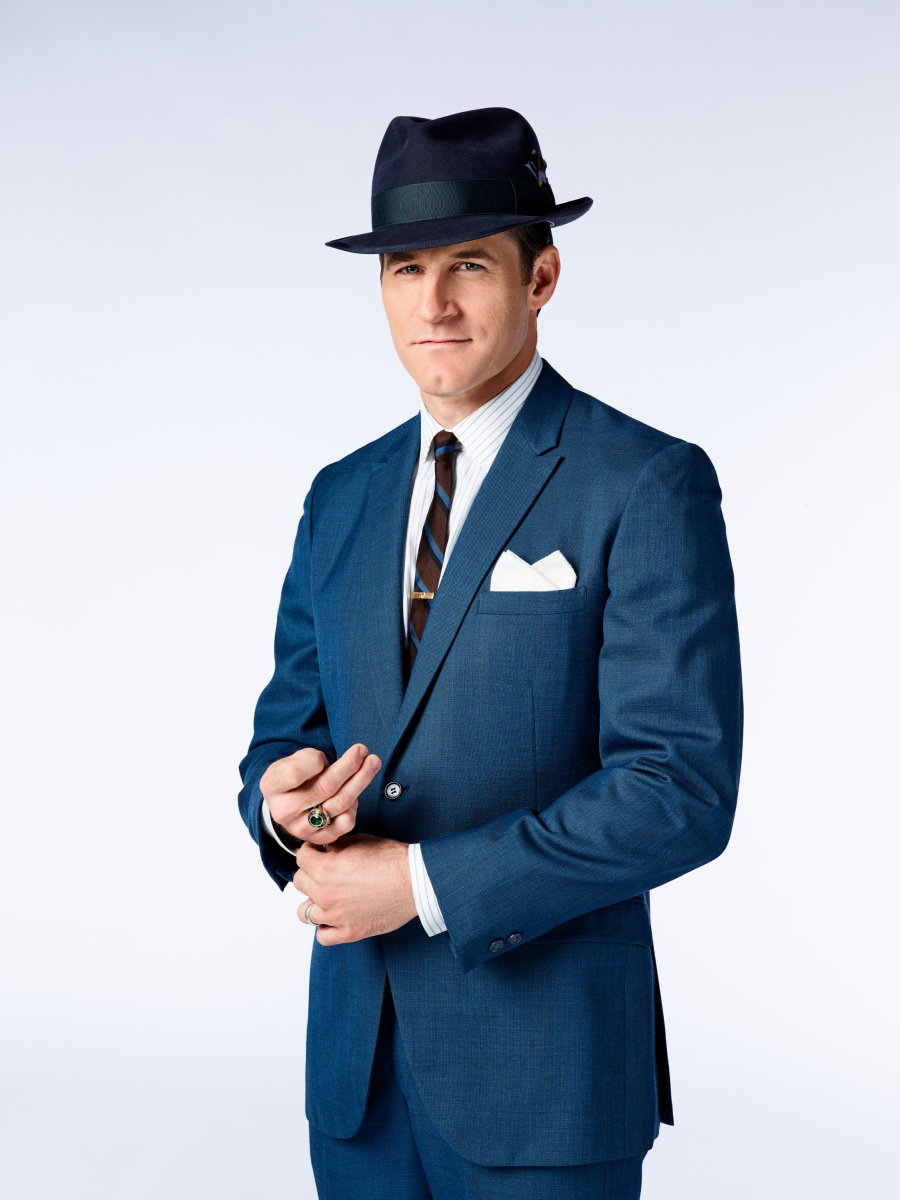 Sam Jaeger