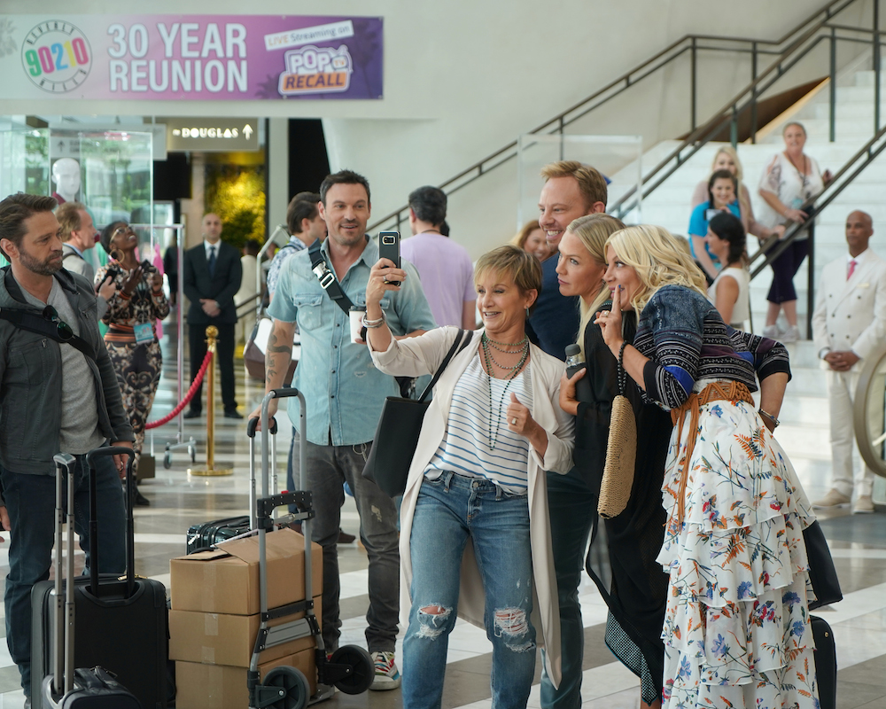 BH90210