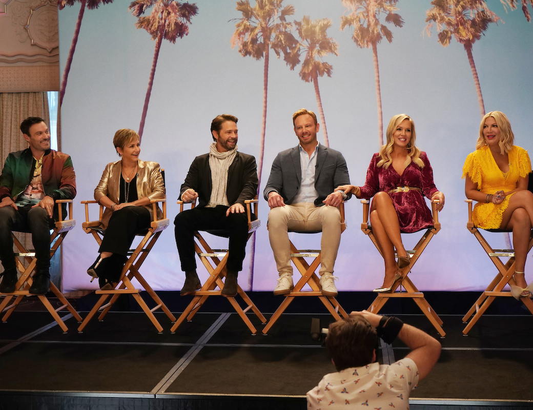 BH90210