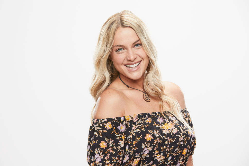 Big Brother 21 Day 64 Live Feeds