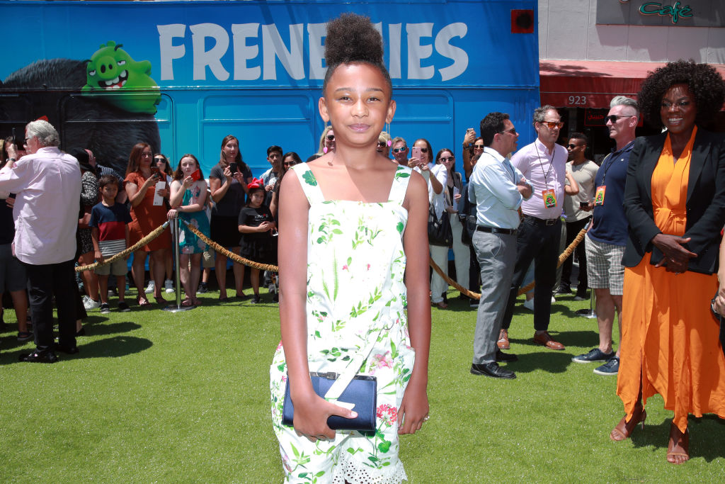 Genesis Tennon