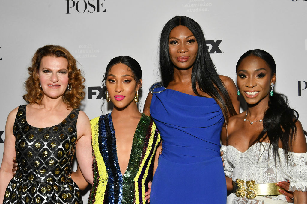 Pose Season 2 Episode 9