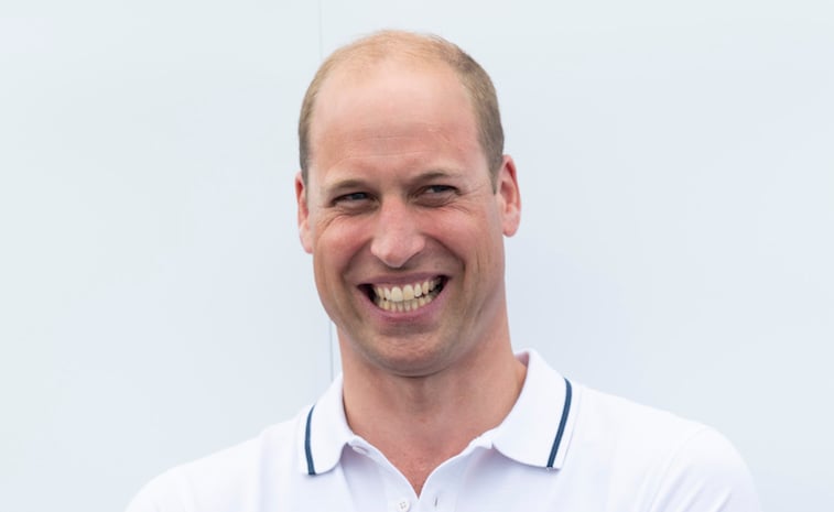 Prince William