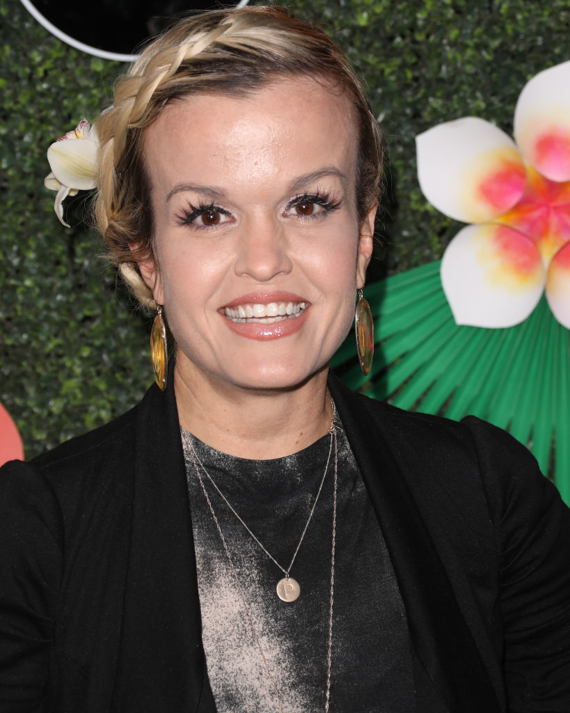 Terra Jole