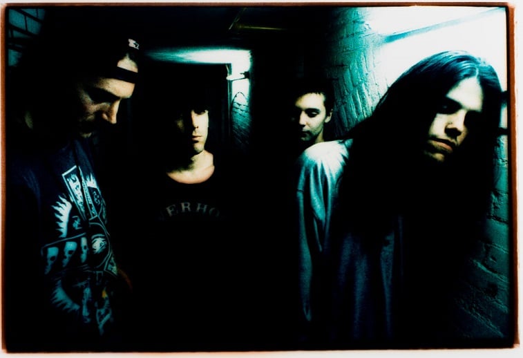Tool