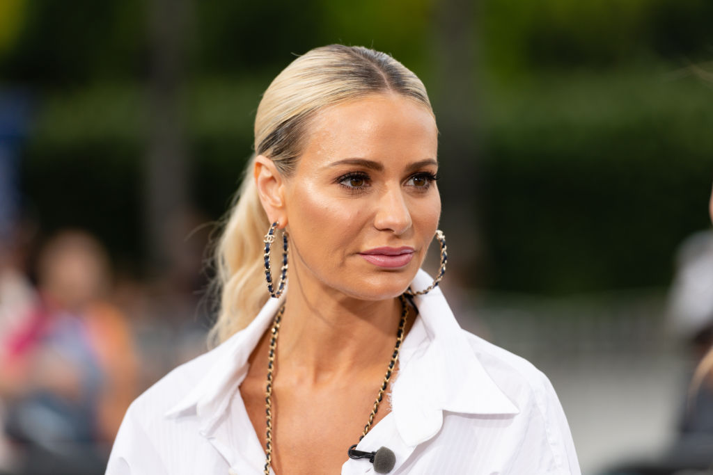 ‘RHOBH’ Star Dorit Kemsley Moves Into $6.5 Million House, But Her Money Troubles Are Far From Over