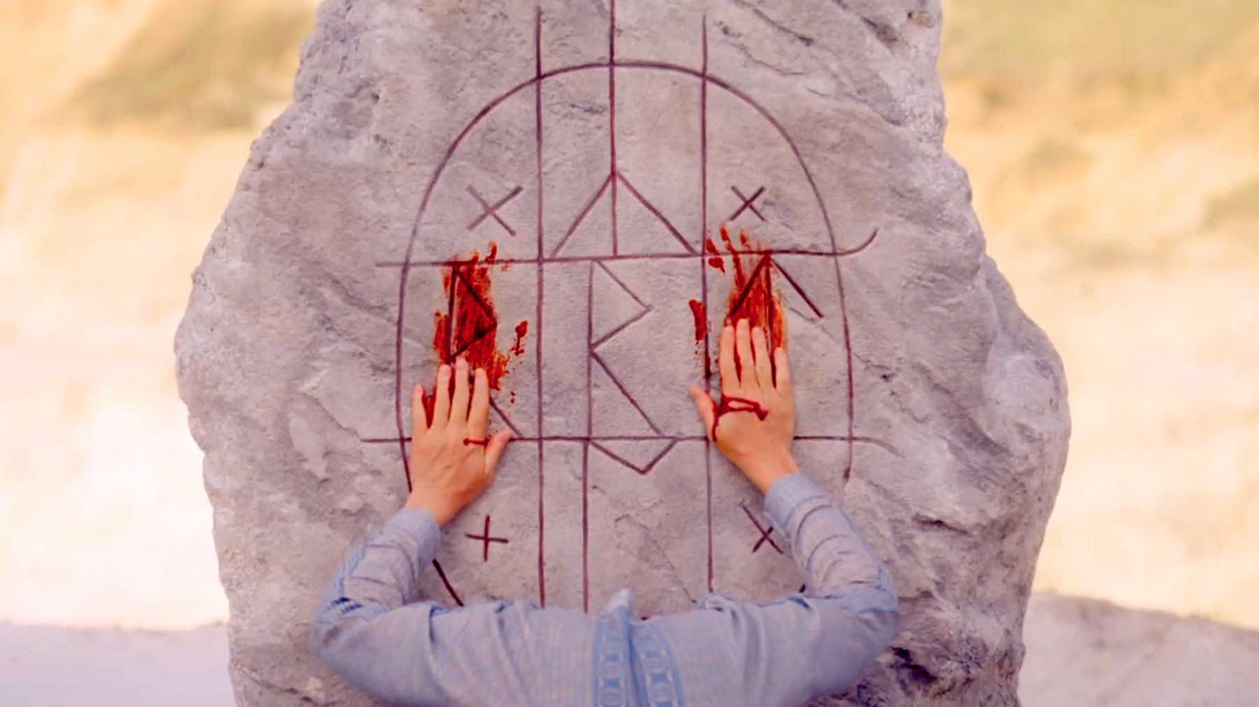 ‘Midsommar’: Here’s All Of The Subtle Details You May Have Missed