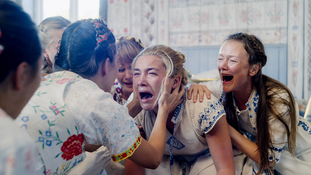 Why the Director’s Cut of ‘Midsommar’ is Creepier Than the Original