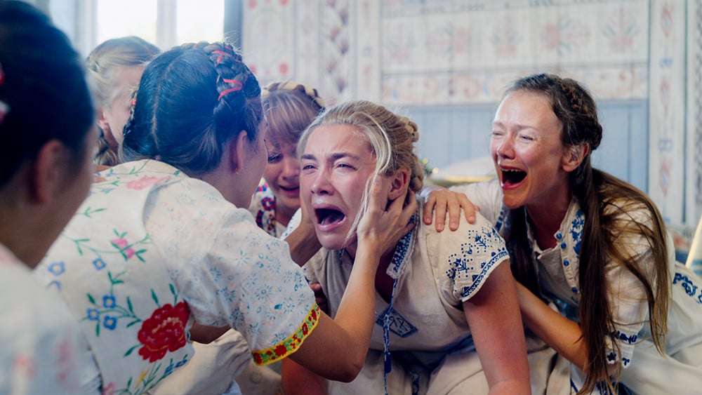 Why the Director’s Cut of ‘Midsommar’ is Creepier Than the Original