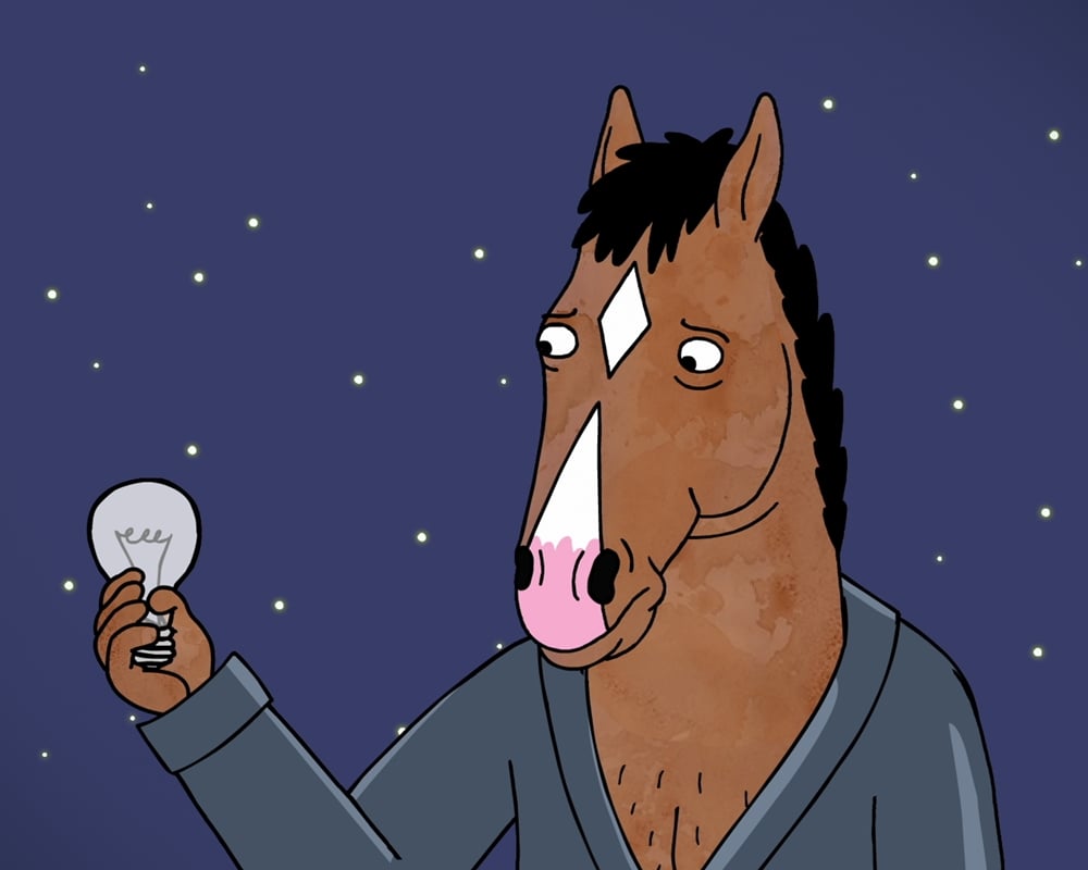 Did Netflix Cancel ‘BoJack Horseman’?