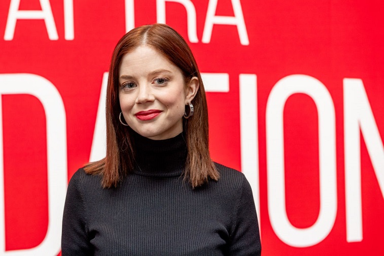 ‘The Spanish Princess’: Will Charlotte Hope Be Back for Season 2?