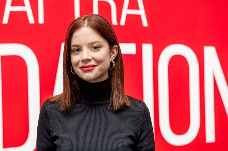 Charlotte Hope
