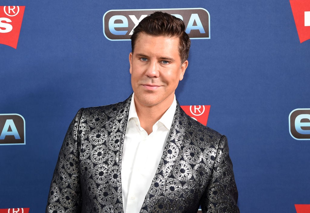 Fredrik Eklund 