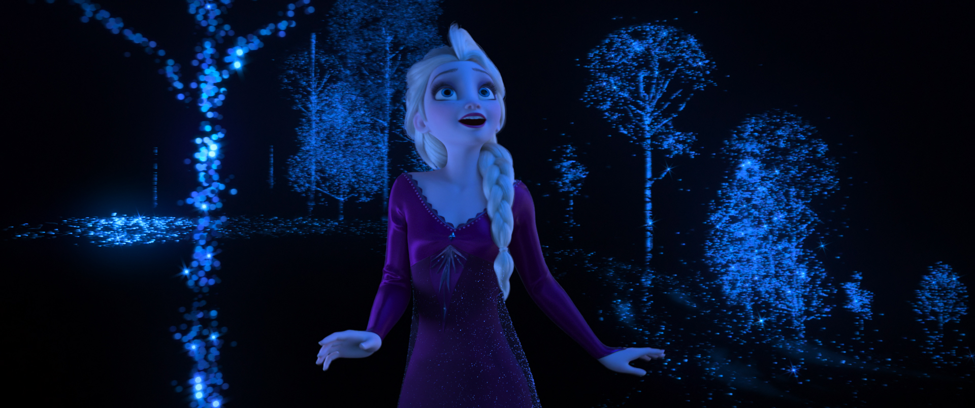 Frozen 2