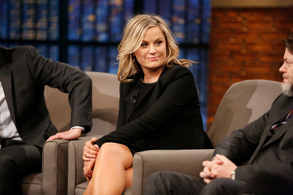 ‘Parks and Recreation’ Is Leaving Netflix, Hulu, and Amazon Prime — Here’s When and Why