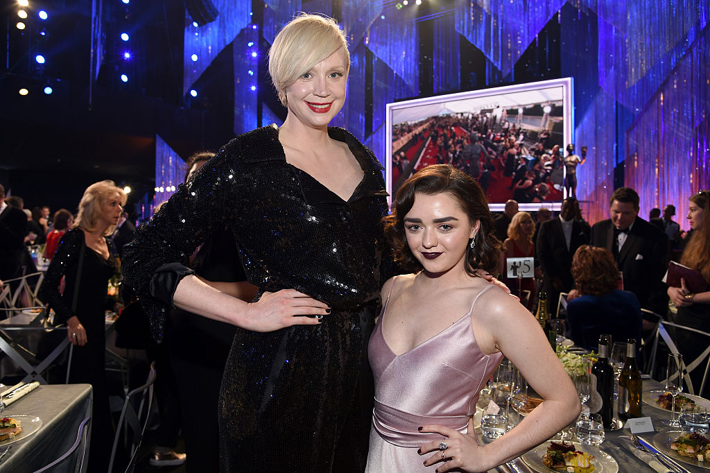 Emmy supporting actress