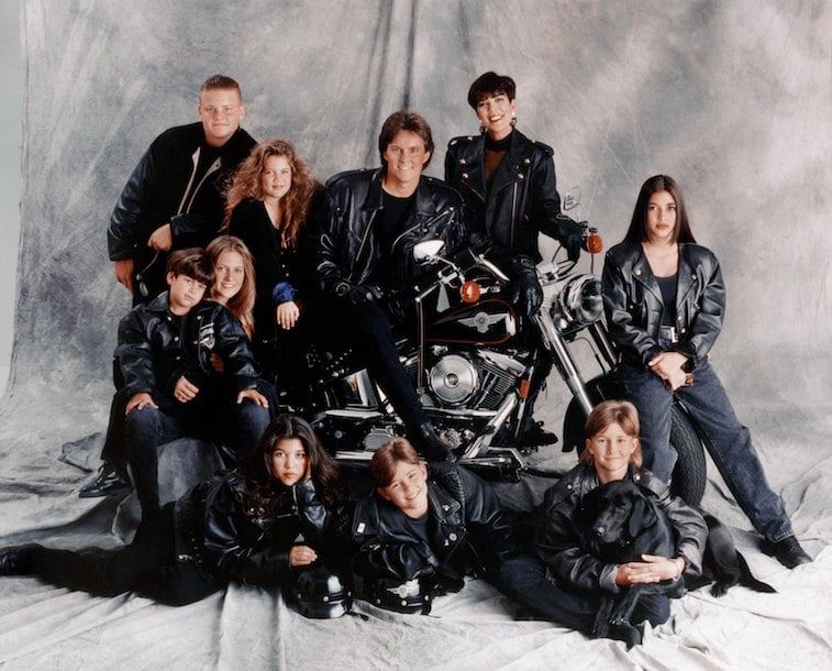 Kardashians