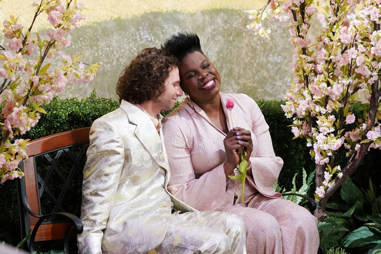SNL