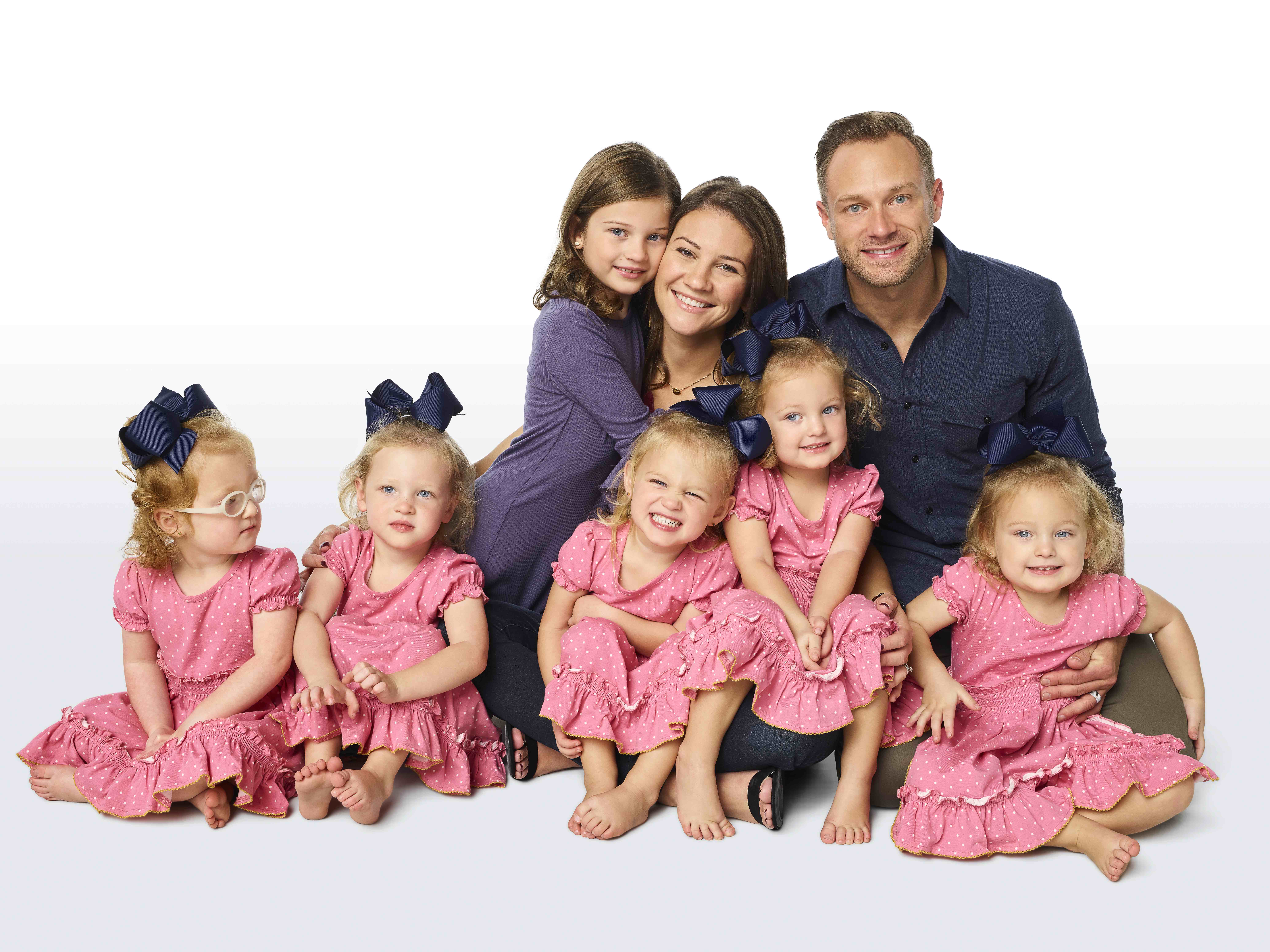 ‘OutDaughtered’ Season Finale: Fans Are Shocked the New Season of the Busby Family’s Reality Show Is Already Over