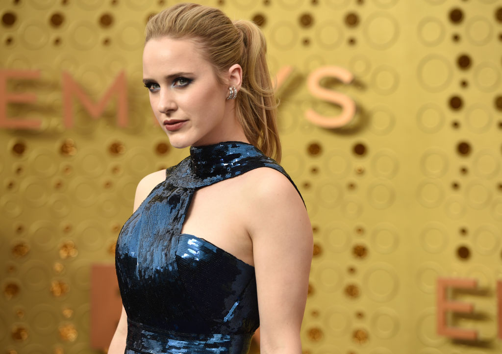 emmys 2019 best dressed