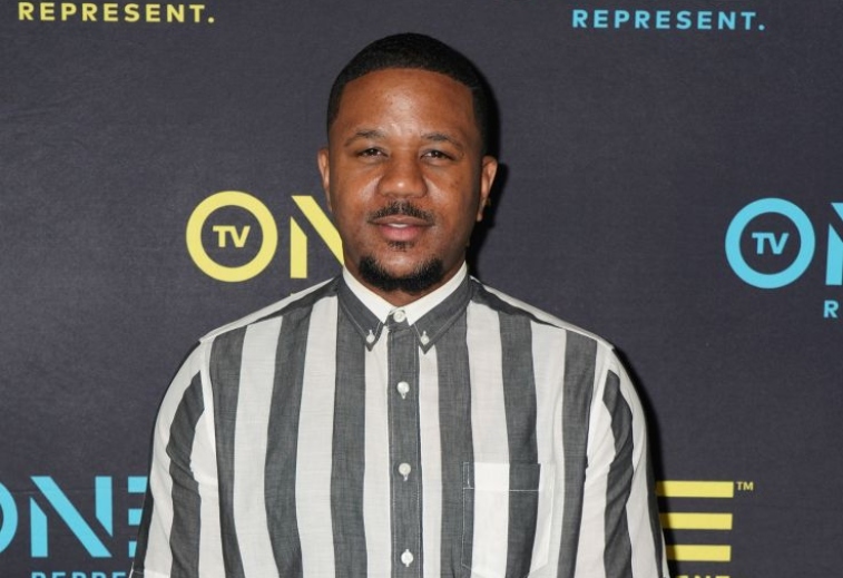 Hosea Chanchez