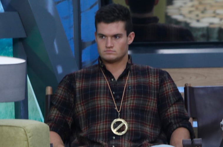 What ‘Big Brother 21’ Fans Are Saying About Jackson Michie Days After His Win