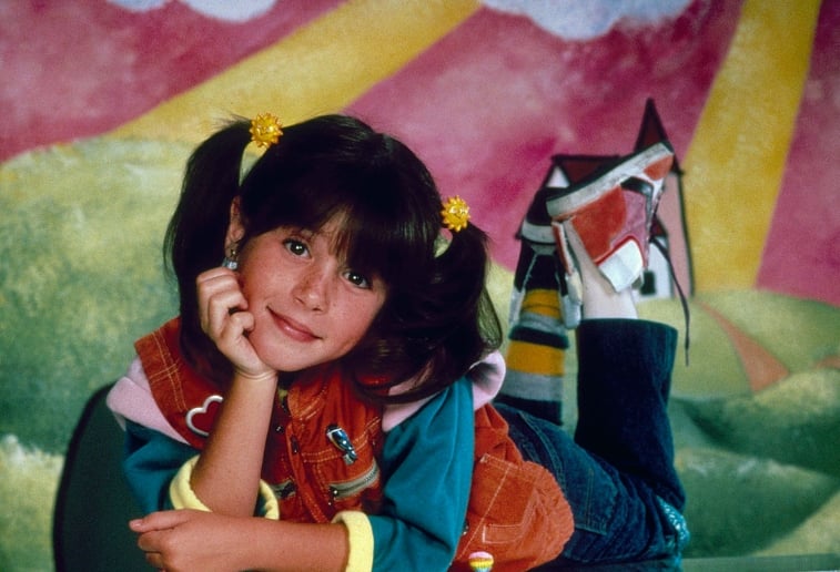 punky-brewster-soleil-moon-frye.jpg (757Ã—516)