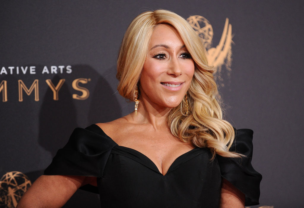 ‘Shark Tank’s’ Lori Greiner Says These Are the Three Biggest Mistakes to Make on the Show