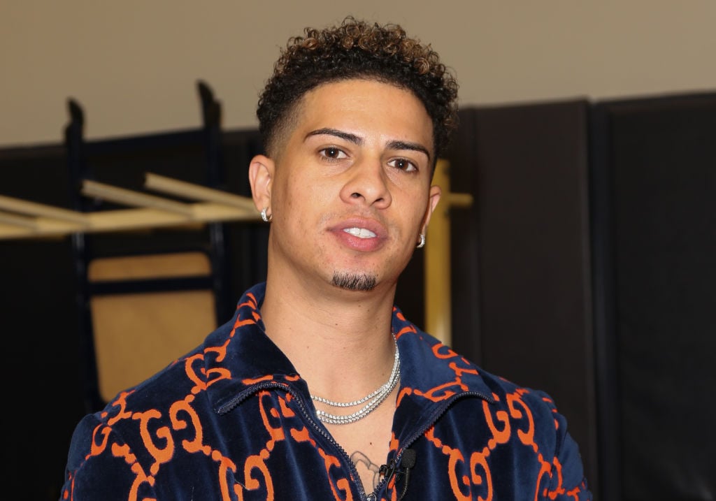 Who Is Austin McBroom and Why Is He Currently Being Dragged by the YouTube  Community?