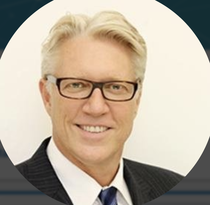 Brian Ross, CEO and Founder of FIX Flyer