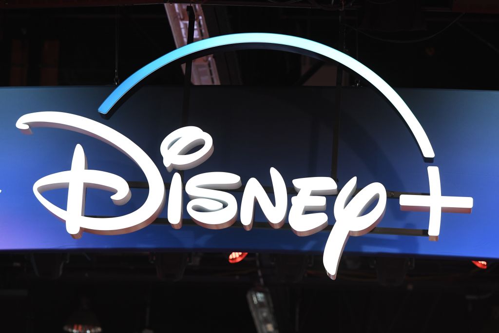 3 Major Ways Disney+ Will Differentiate Itself From Other Streaming Services