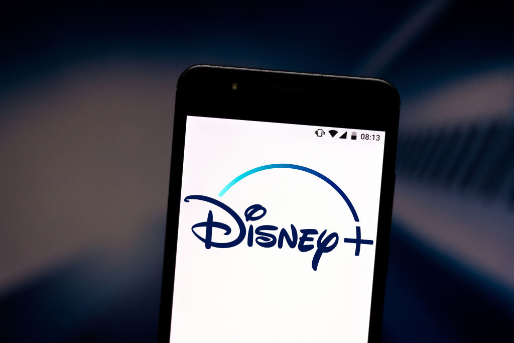 Does Disney Plus Include Hulu? Learn About the ‘Disney+ Bundle’ Here