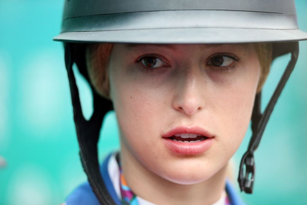 Whose Kids Have a Higher Net Worth: Bill Gates' or Steve Jobs'?