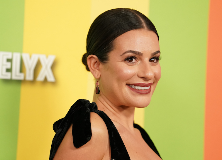 Lea Michele: Where Is the Former 'Glee' Star Now?