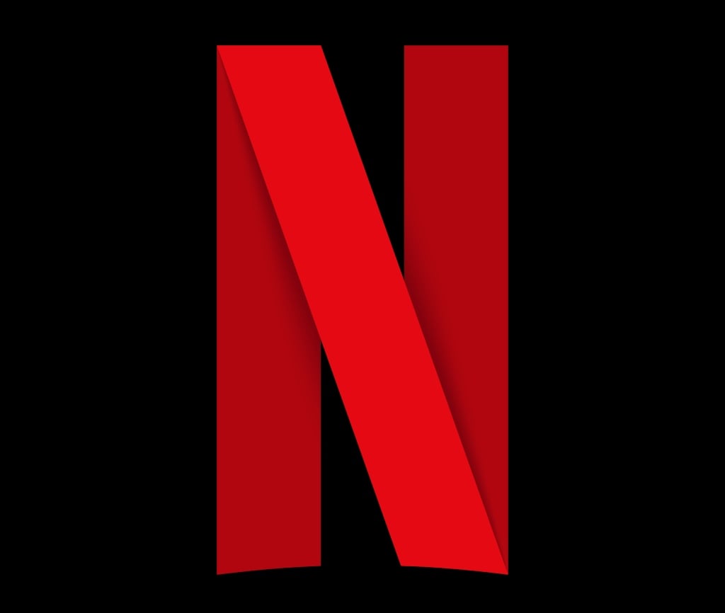 Netflix icon