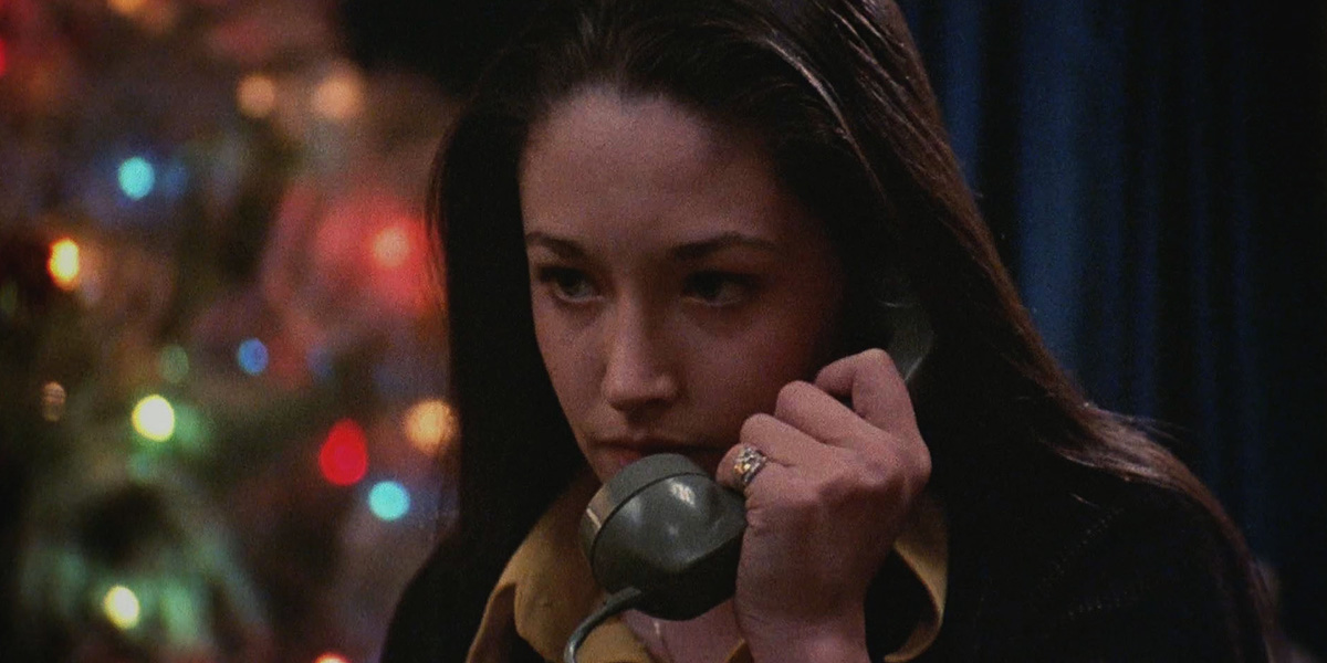 ‘Black Christmas’: Everything You Need to Know About the Upcoming Remake