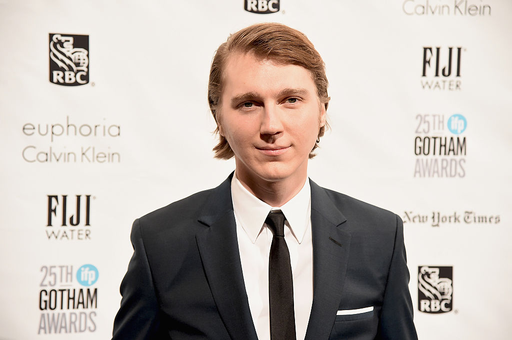 Batman’s New Riddler: Paul Dano Movies You Can Stream Right Now