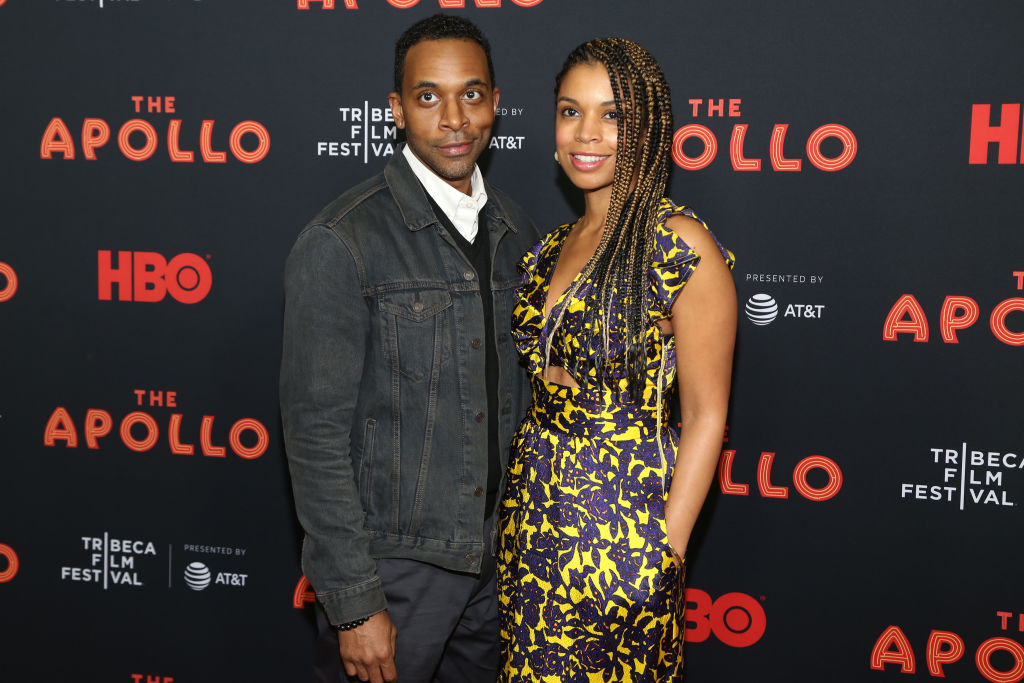 who-is-this-is-us-star-susan-kelechi-watson-engaged-to-beth-pearson