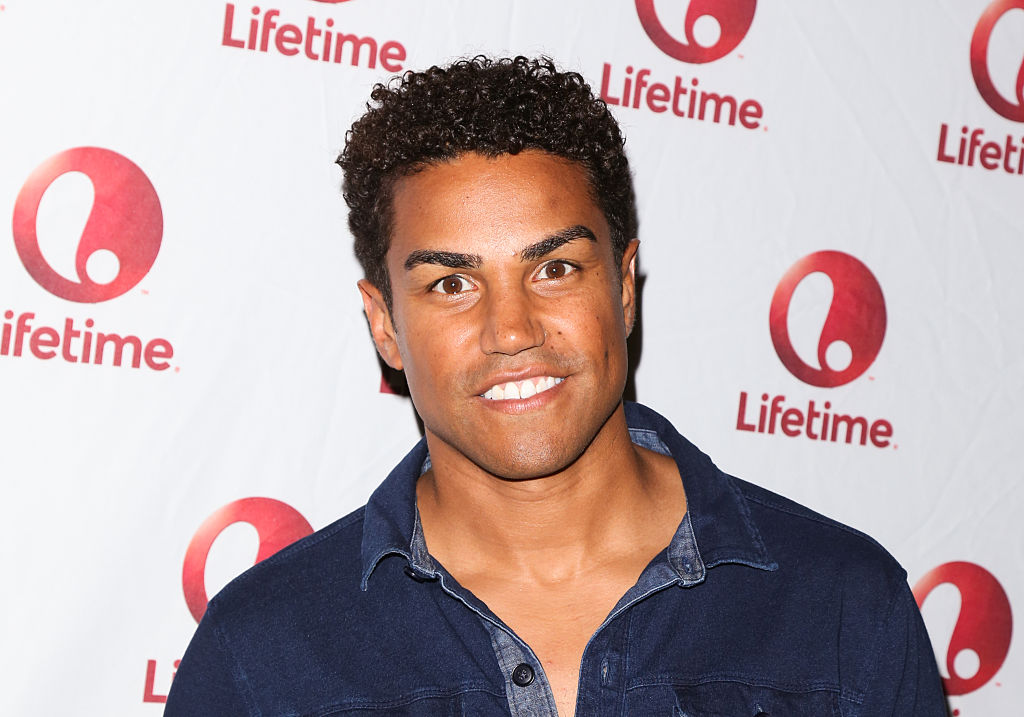 TJ Jackson