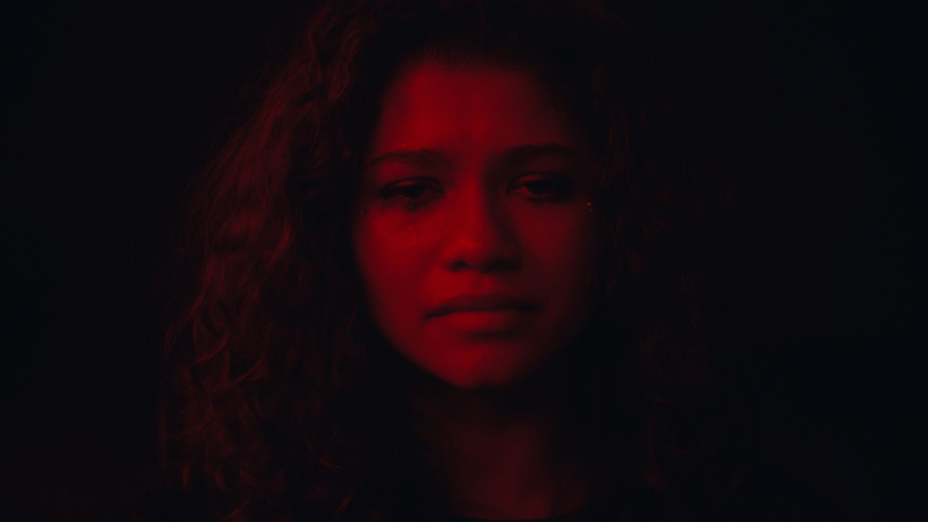 'Euphoria': The 8 Best Songs From the Season 1 Soundtrack