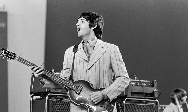 beatles-paul-mccartney-1.jpg