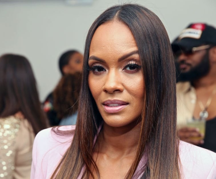 Fans React to the ‘Basketball Wives’ Reunion, Part 1