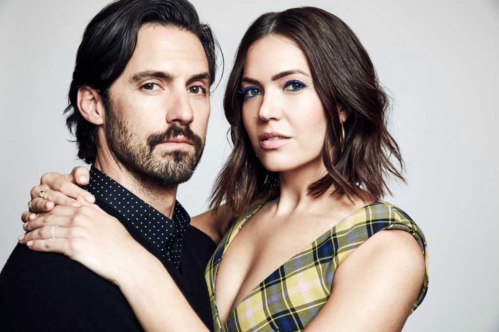 revealed-this-is-us-cast-salary-from-season-1-to-season-4