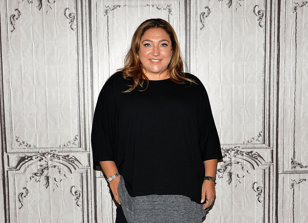 22Supernanny22-Jo-Frost.jpg